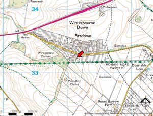 Photo 1- click for photo gallery